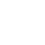 CA88金属